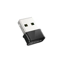 D-Link DWA-181 Wireless USB Network Adapter