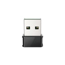 D-Link DWA-181 Wireless USB Network Adapter
