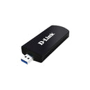 D-Link DWA-192 DSAU Dual Band Wireless USB 3.0 Network Adapter