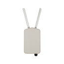 D-LINK DWL-8720AP Unified Wireless AC1300 Wave 2 Outdoor IP67 Rated PoE Access Point