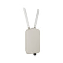 D-LINK DWL-8720AP Unified Wireless AC1300 Wave 2 Outdoor IP67 Rated PoE Access Point