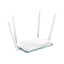 D-Link EAGLE PRO AI N300 4G Smart Router