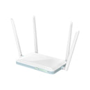 D-Link EAGLE PRO AI N300 4G Smart Router