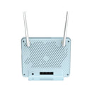 D-Link EAGLE PRO AI AX1500 4G Smart Router