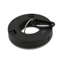 Dorcy D6528 3AAA 170 Lumen LED Ring Light 12 Pack