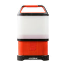 LifeGear 1000 Lumens Stormproof Lantern