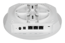 D-Link DWL-7620AP Wireless AC2200 Wave 2 Tri-Band Unified Access Point