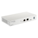 D-Link DNH-100 Connect Nuclias Connect Hub