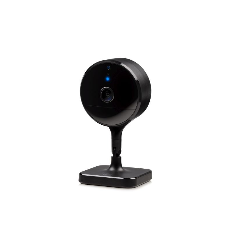 Eve Secure Surveillance Smart Cam - 10EBK8701