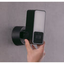 Eve 10ECA8101 Outdoor Cam For Apple Home Kit