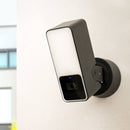 Eve 10ECA8101 Outdoor Cam For Apple Home Kit