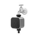 Eve Aqua Smart Water Controller with Thread