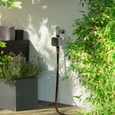 Eve Aqua Smart Water Controller with Thread