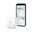 Eve Energy - 10ECF6001