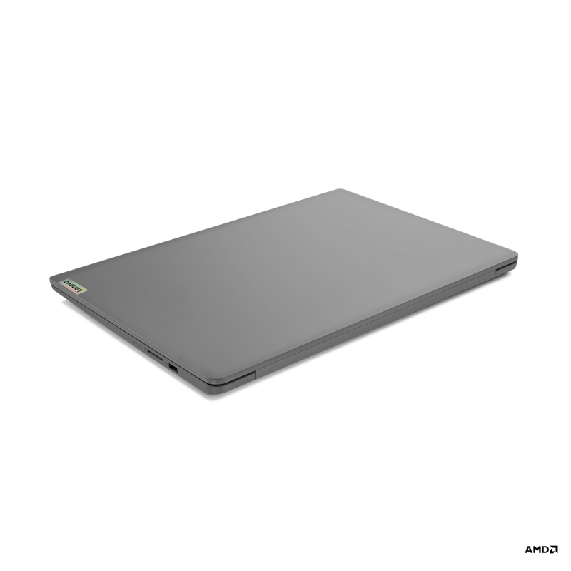 Lenovo IdeaPad 3, 17.3" FHD, R5 5625U, 8GB, 512GB SSD, Win11H 82RQ001HAU