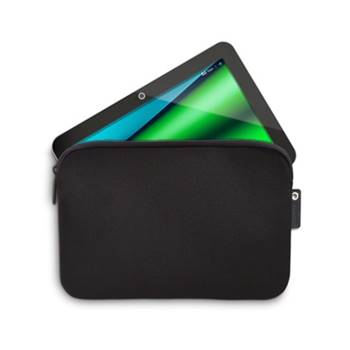 Toshiba PA5007U-1EAB Tablet Case - fits up to 10"