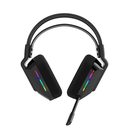 Marvo HG9066W Wireless Bluetooth RGB Gaming Headset