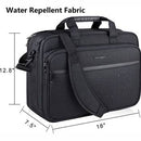 Kroser18 Notebook Premium Carry Case - up to 18"