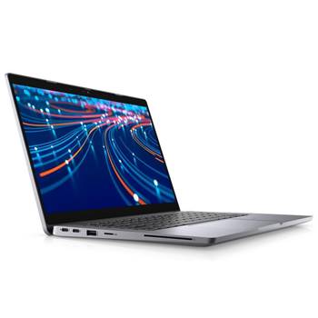 Dell Latitude 5320 Notebook, 13.3" HD, i5-1145G7, 8GB Ram, 512GB SSD, W11Pro -N002L5320DD