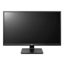 LG 24BK550Y-B 24'' IPS B2B Monitor