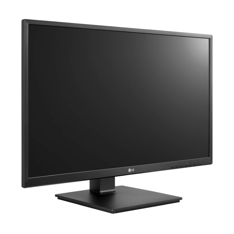 LG 24BK550Y-B 24'' IPS B2B Monitor