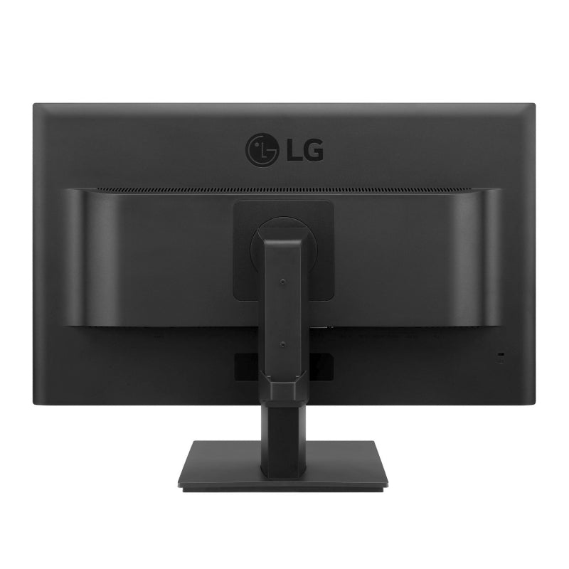 LG 24BK550Y-B 24'' IPS B2B Monitor