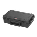 PPMax Watertight Protective Case 316 x 195 x 81 mm Cubed foam included PPMAX004S