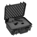 PPMax300S 30cm x 23cm x 13cm Case