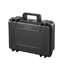 PPMax MAX430S Waterproof Case 426x290x159mm