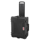 PPMax MAX540H245STR Case & Trolley 538x245mm