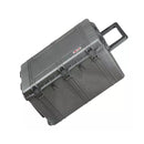 PPMax Case + Trolley 820x450 No Foam
