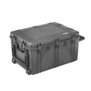 PPMax Case + Trolley 820x450 No Foam