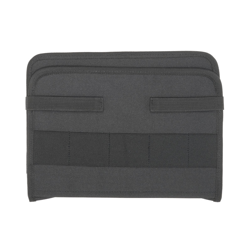 PP Max TASCA300 Case 300 Document Pouch