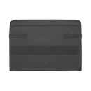 PP Max Case TASCA465 465 Document Pouch