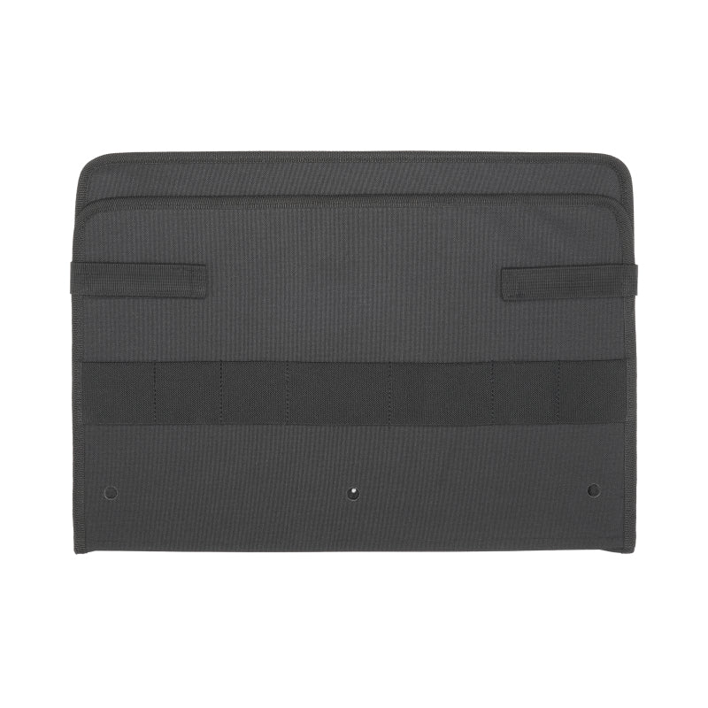 PP Max Case TASCA465 465 Document Pouch