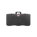 PPMax Max800 Case 800x370x140 empty (No Foam)
