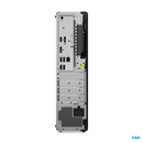 Lenovo ThinkCentre M70S SFF, i7-12700, 16GB, 512GB SSD, Win11Pro - 11T80024AU