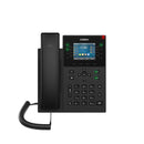 Uniden EVOC2 Colour LCD Handset