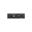 D-Link DGS-1100-05 5 Port Gigabit EasySmart Switch