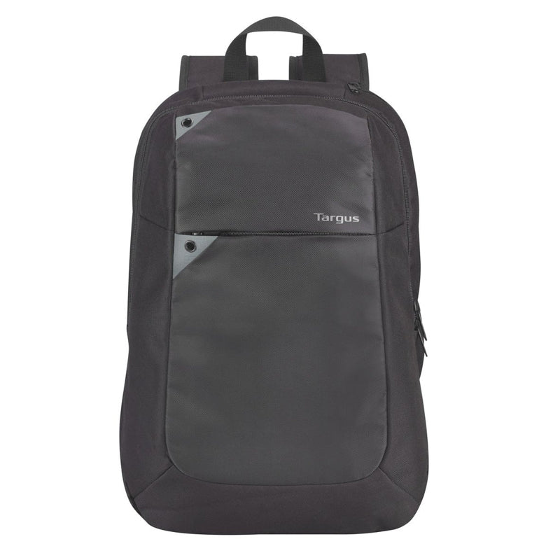 Targus TBB565GL 15.6" Intellect Laptop Backpack