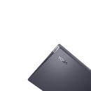 Lenovo Yoga Slim 7 Notebook 14.0", i7-1165G7, 16GB, 512GB SSD, Win10P64 82A300D2AU