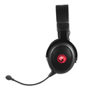 Marvo HG9088W Wireless Bluetooth/2.4 Gaming Headset