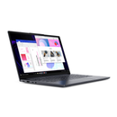 Lenovo Yoga Slim 7 Notebook 14.0", i7-1165G7, 16GB, 512GB SSD, Win10P64 82A300D2AU