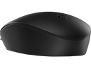 HP 125 1200 DPI Wired Mouse 265A9AA