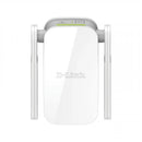 D-Link DAP-1610 AC1200 Mesh WiFi Range Extender