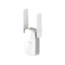 D-Link DAP-1610 AC1200 Mesh WiFi Range Extender