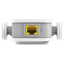 D-Link DAP-1610 AC1200 Mesh WiFi Range Extender