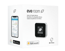 Eve Room Indoor Air Quality Monitor - 10EBX9901