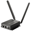 D-Link DWM-315 4G LTE Cat 6 Dual SIM M2M VPN Router with EWAN and GPS