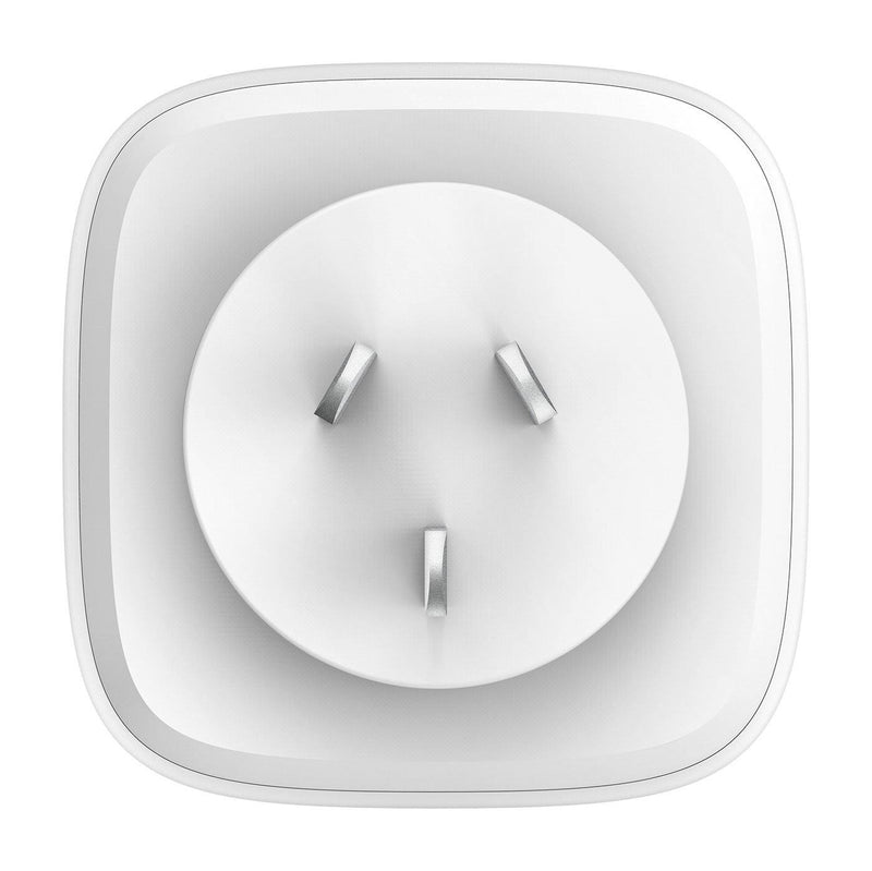 D-Link DSP-W118 Mini Wi-Fi Smart Plug